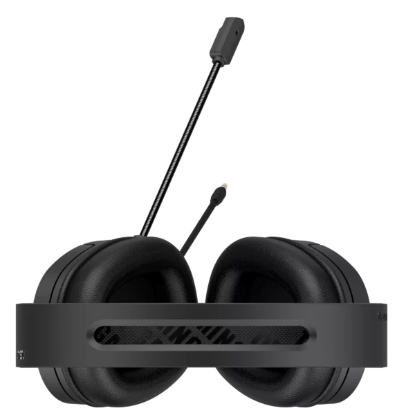 TUF Gaming H1 headset - Image 2